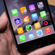 Illustration for article titled iPhone 6 Plus Hands-On: Its So Big
